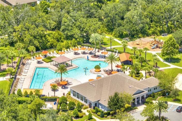 Image No.45-Maison de ville de 3 chambres à vendre à Saint John