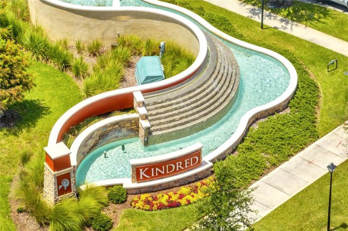 Image No.48-Maison de ville de 3 chambres à vendre à Saint John