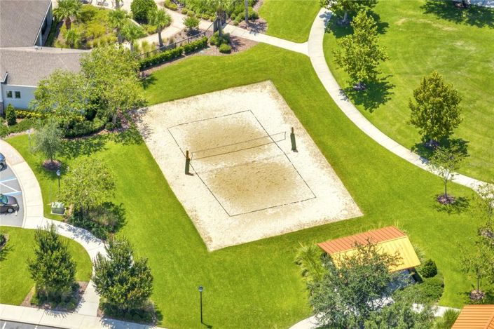 Image No.49-Maison de ville de 3 chambres à vendre à Saint John