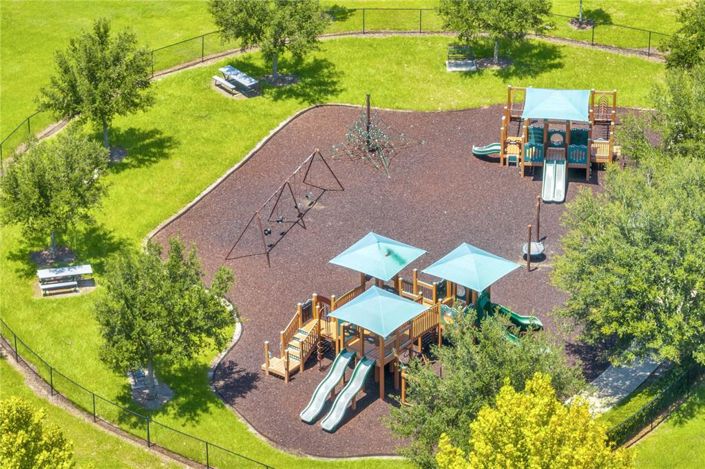 Image No.51-Maison de ville de 3 chambres à vendre à Saint John