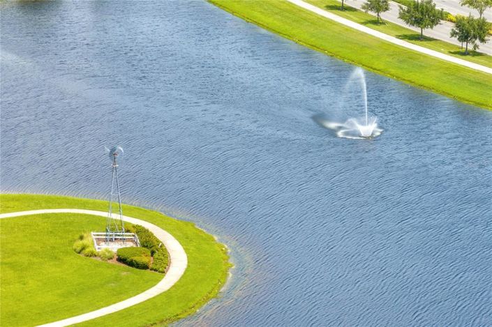 Image No.52-Maison de ville de 3 chambres à vendre à Saint John