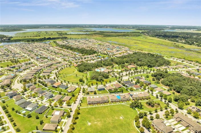 Image No.53-Maison de ville de 3 chambres à vendre à Saint John