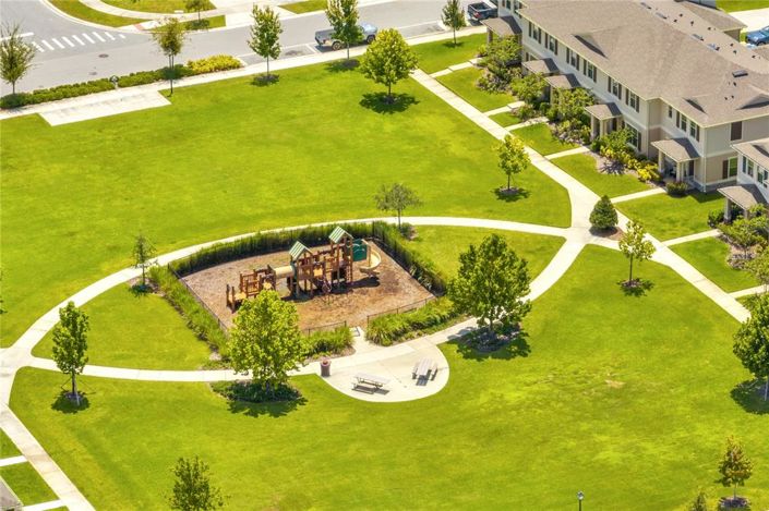 Image No.54-Maison de ville de 3 chambres à vendre à Saint John