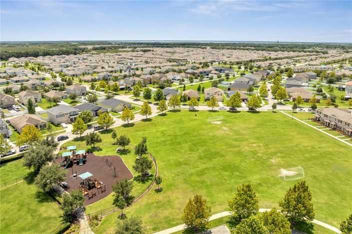Image No.55-Maison de ville de 3 chambres à vendre à Saint John