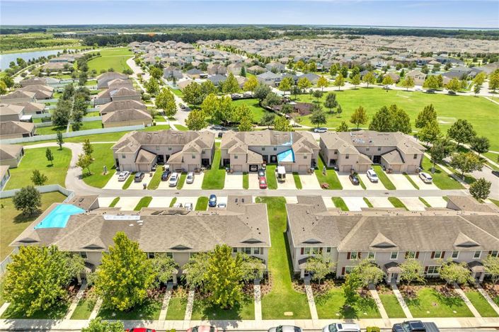Image No.56-Maison de ville de 3 chambres à vendre à Saint John