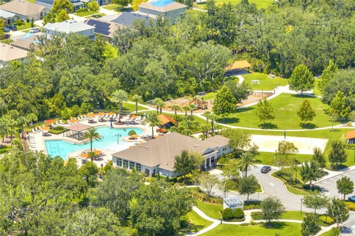 Image No.57-Maison de ville de 3 chambres à vendre à Saint John