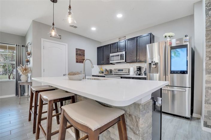 Image No.9-Maison de ville de 3 chambres à vendre à Saint John