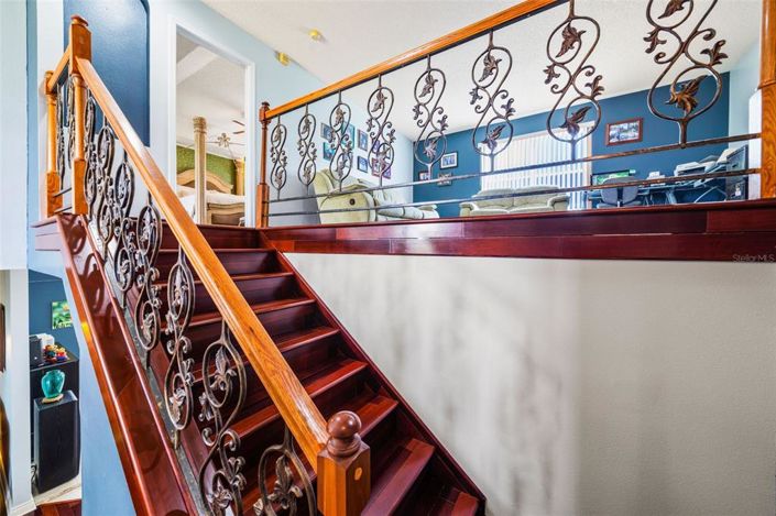 Image No.23-4 Bed House for sale