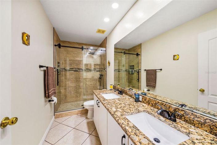 Image No.31-4 Bed House for sale