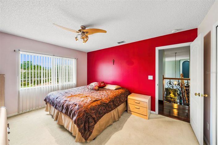 Image No.32-4 Bed House for sale