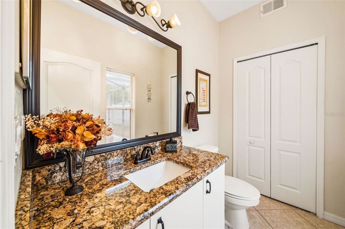 Image No.36-4 Bed House for sale