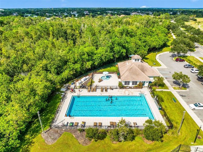 Image No.38-4 Bed House for sale