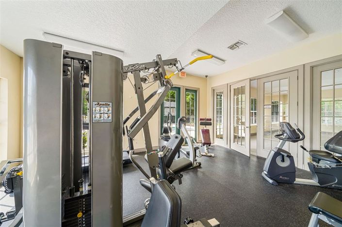 Image No.39-4 Bed House for sale