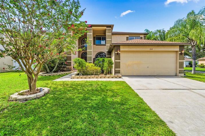 Image No.4-4 Bed House for sale