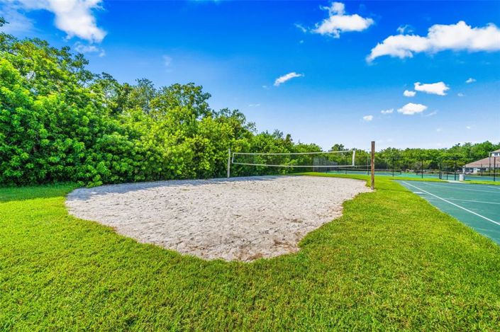 Image No.40-4 Bed House for sale