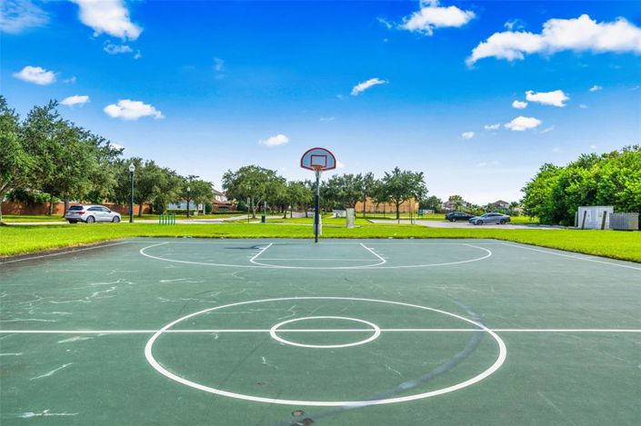 Image No.41-4 Bed House for sale