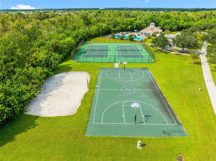 Image No.44-4 Bed House for sale