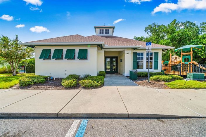 Image No.47-4 Bed House for sale