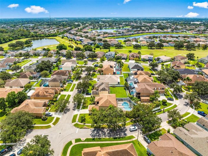 Image No.48-4 Bed House for sale