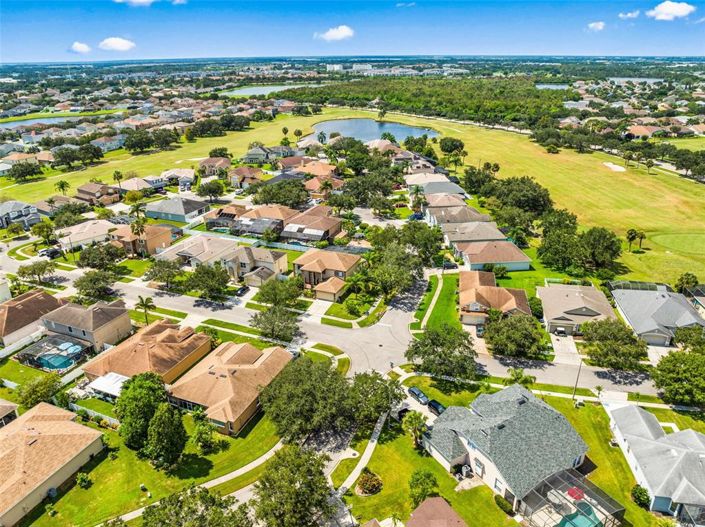 Image No.49-4 Bed House for sale