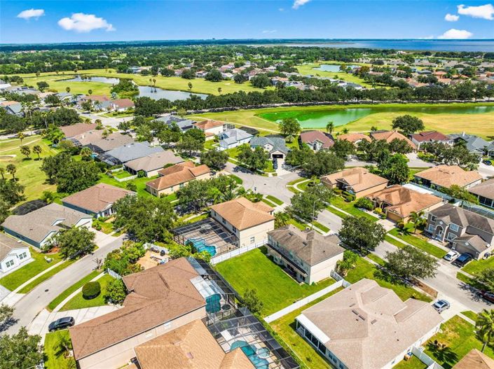 Image No.50-4 Bed House for sale