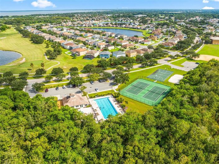 Image No.52-4 Bed House for sale