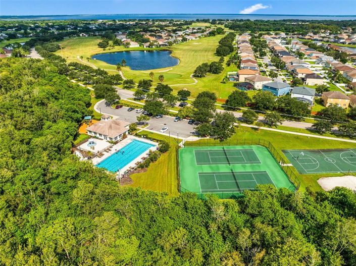 Image No.53-4 Bed House for sale