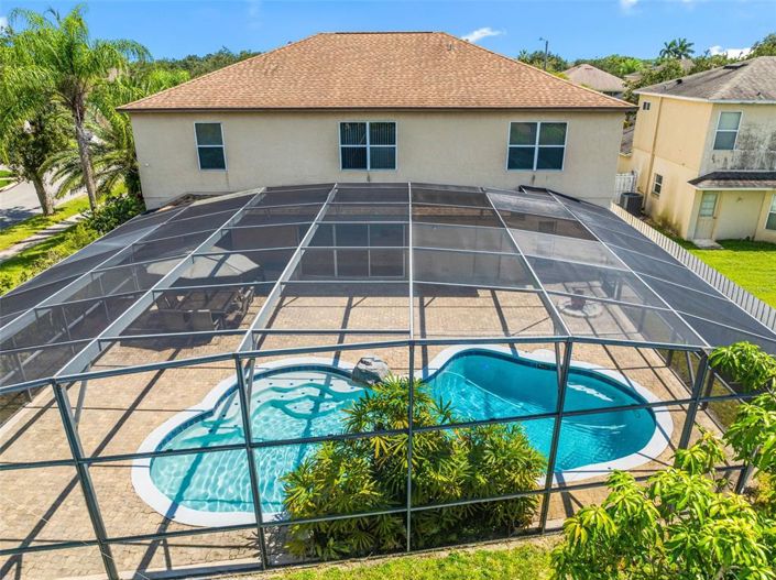 Image No.7-4 Bed House for sale