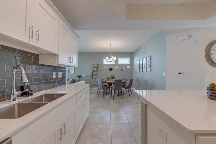 Image No.10-3 Bed Apartment for sale