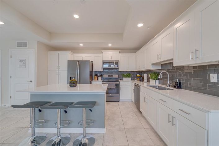 Image No.12-3 Bed Apartment for sale