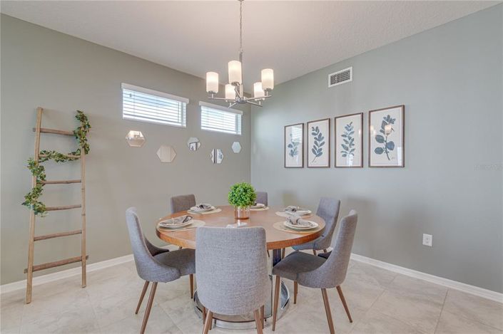 Image No.15-3 Bed Apartment for sale