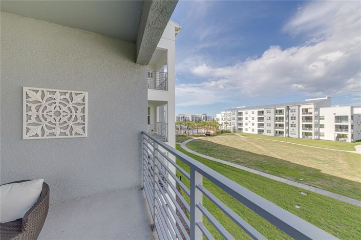 Image No.17-3 Bed Apartment for sale