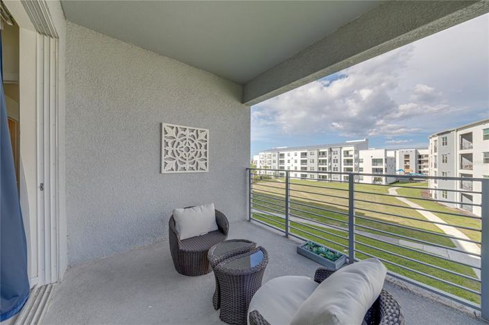 Image No.18-3 Bed Apartment for sale