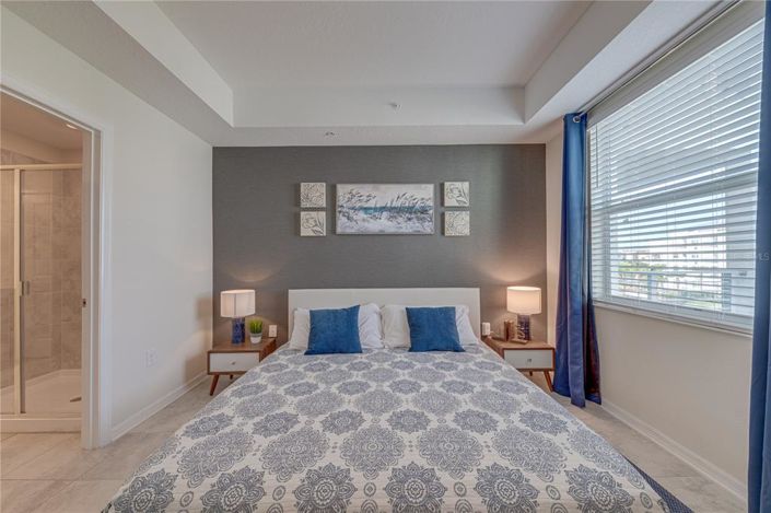 Image No.19-3 Bed Apartment for sale