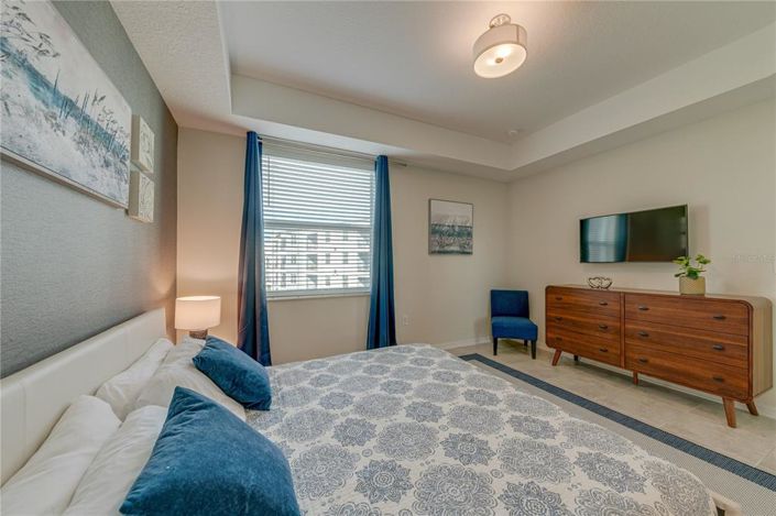 Image No.20-3 Bed Apartment for sale