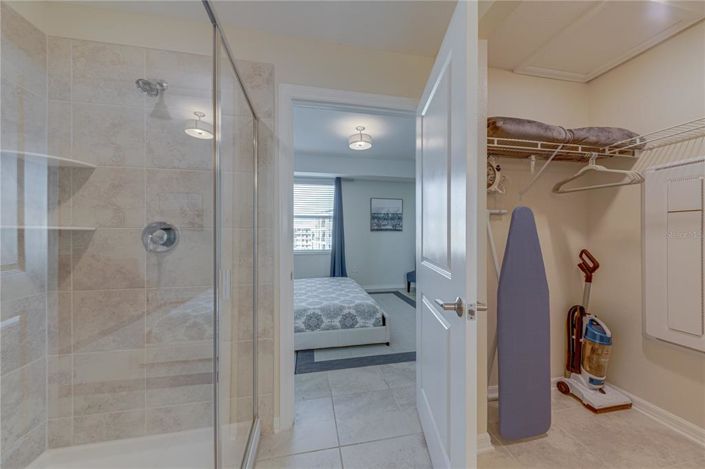 Image No.21-3 Bed Apartment for sale