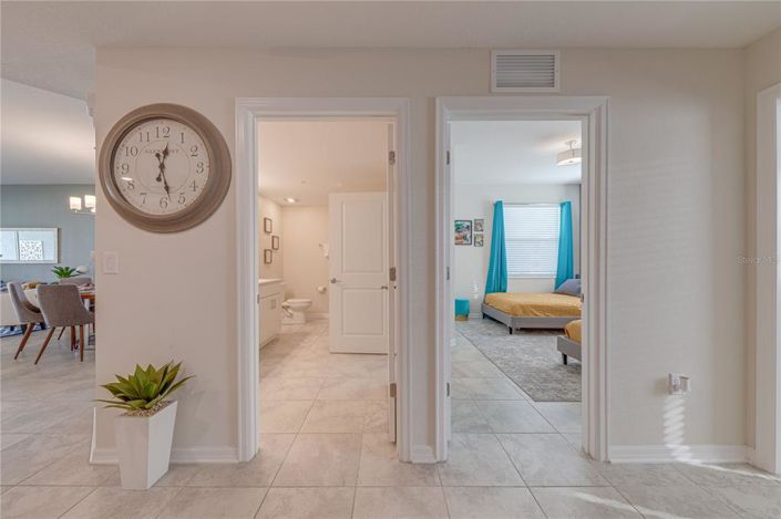 Image No.22-3 Bed Apartment for sale