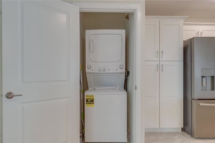 Image No.24-3 Bed Apartment for sale