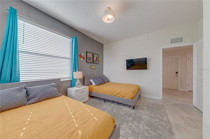 Image No.26-3 Bed Apartment for sale