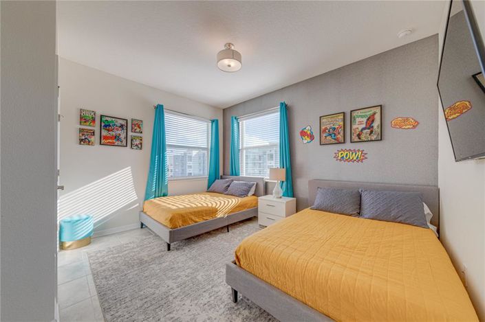 Image No.28-3 Bed Apartment for sale