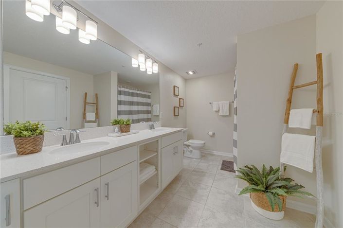 Image No.29-3 Bed Apartment for sale