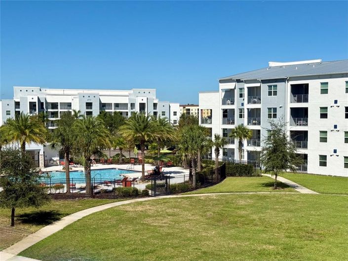 Image No.3-3 Bed Apartment for sale