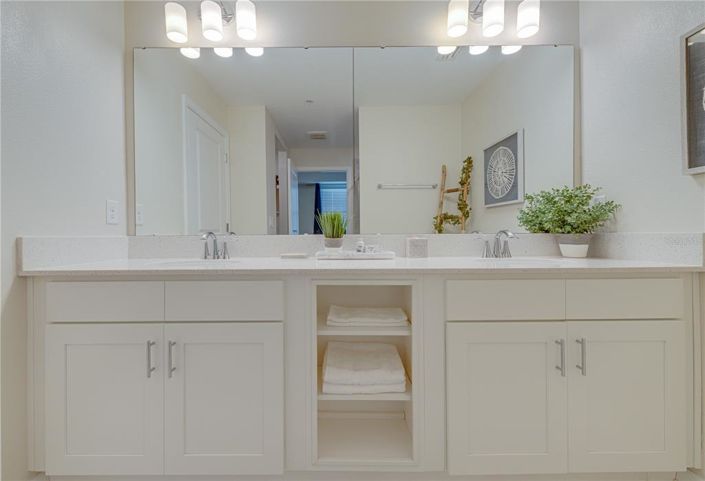 Image No.30-3 Bed Apartment for sale