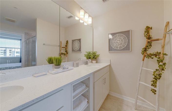 Image No.31-3 Bed Apartment for sale