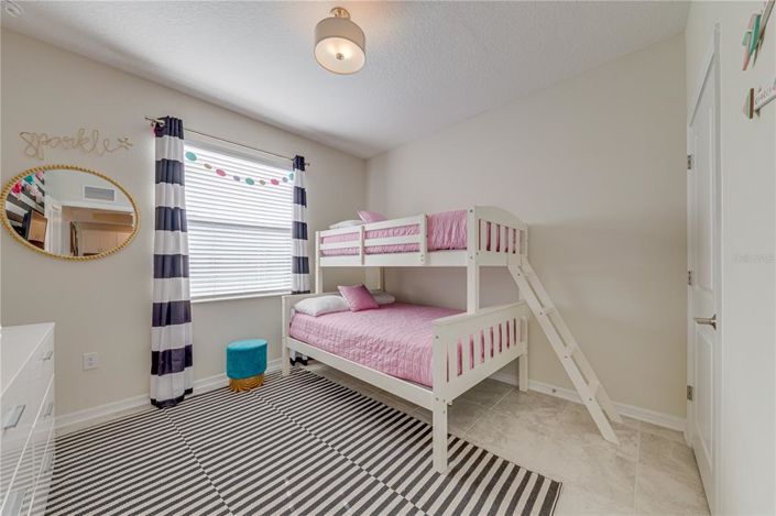 Image No.33-3 Bed Apartment for sale