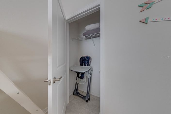 Image No.37-3 Bed Apartment for sale