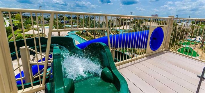 Image No.45-3 Bed Apartment for sale