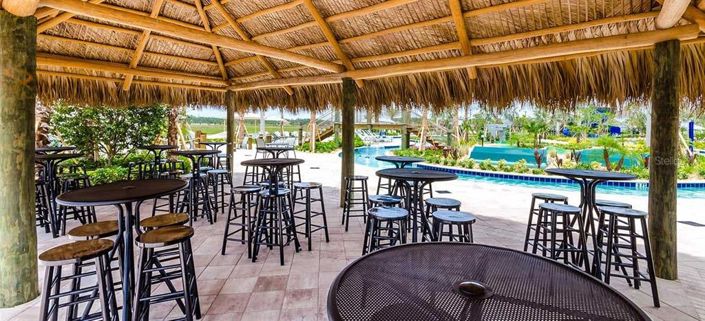 Image No.48-3 Bed Apartment for sale