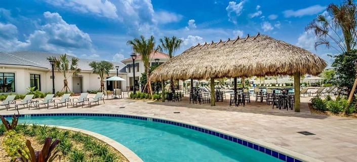 Image No.49-3 Bed Apartment for sale