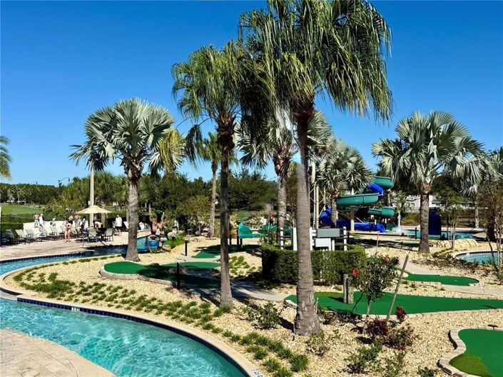 Image No.53-3 Bed Apartment for sale